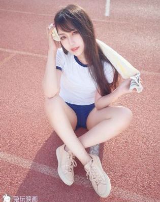 致美丽的你_4K超清免费观看