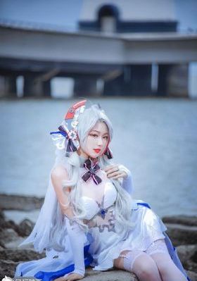 韩剧青青草_1080P在线观看完整版