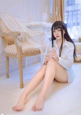 电影滚滚红尘_在线免费观看电视剧