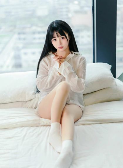 冰血暴第一季在线_超清HD在线观看
