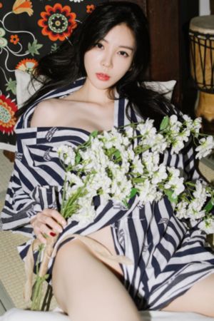 双面玛莎_电视剧完整版在线观看