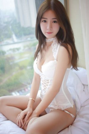 克罗索巨兽_720视频大全