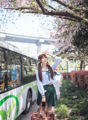 白夜追凶全集免费播放视频高清版_1080高清电影在线