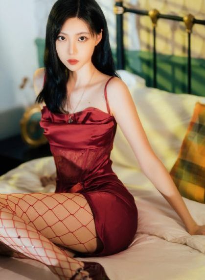 朋友的母亲免费观看_国产剧电影在线观看