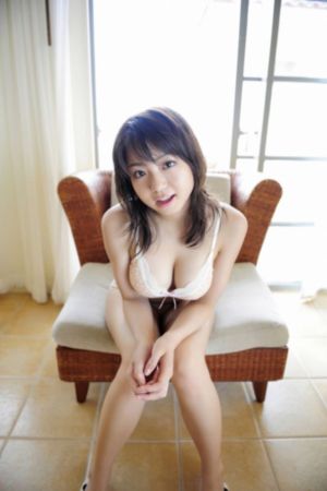 警察锅哥40集电视剧免费完整版_1080P电影完整版
