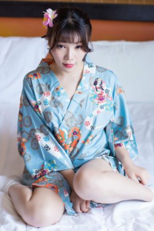 欲望保姆免费观看_免费正片国语
