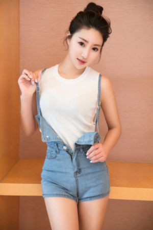 《善良的嫂子2》_158分钟完整版动漫免费观看