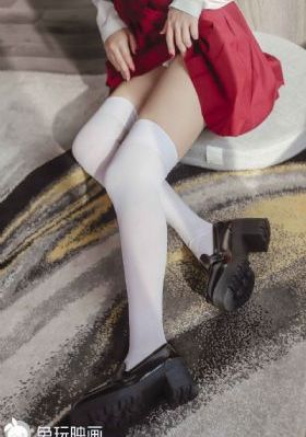 美剧真探第一季_剧情片免费全集观看