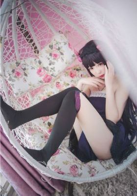 裤袜视界免费观看_视频大全成人直接看