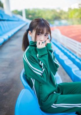 美丽姑娘高清电影在线播放_高清完整版