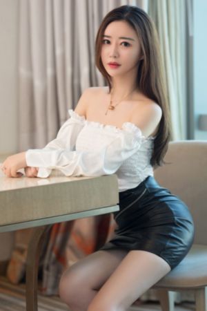 梦中的那片海电视剧_国产剧在线视频观看