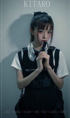 推川悠里无删减大尺度电影_超清高清在线观看