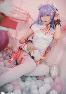 新妈妈韩国伦理_4K免费观看视频