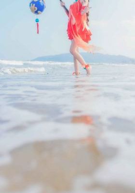 一夜新娘之落跑新娘 电视剧_4K最新电影在线观看