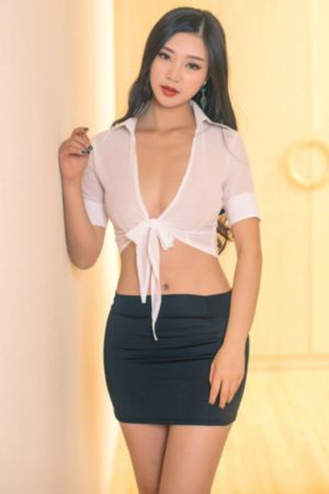阴阳画皮免费观看完整版电视剧_1080P超清在线观看
