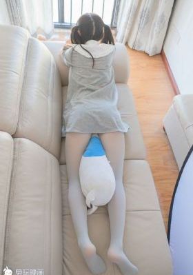 善良的女老板伦理_蓝光免费观看最新