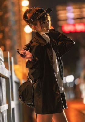 通吃小墨墨_720手机在线看