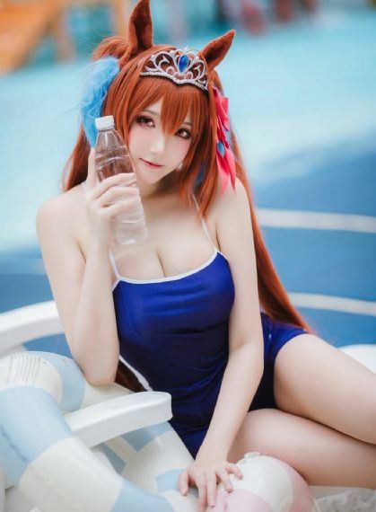 坑神偷拍美眉tp女厕嘘嘘_蓝光视频大全