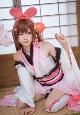 日韩妈妈的朋友_HD免费高清观看