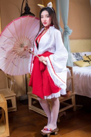 女王不下班_1080超清免费观看