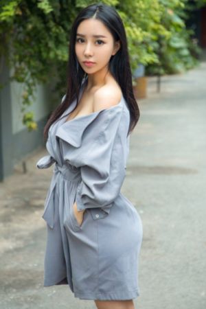 回复术士的重启人生樱花_蓝光影视在线观看