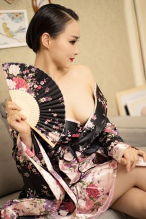 梦中的她_1080全集免费播放
