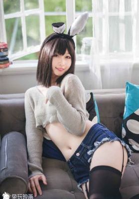 黄www_剧情片免费观看电视剧