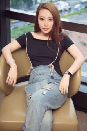 免费观看电影_BD英语免费电视剧