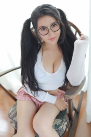 满江红电视剧免费观看完整版高清_720在线播放