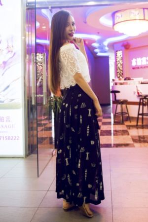 我的继母在线观看_蓝光在线观看高清