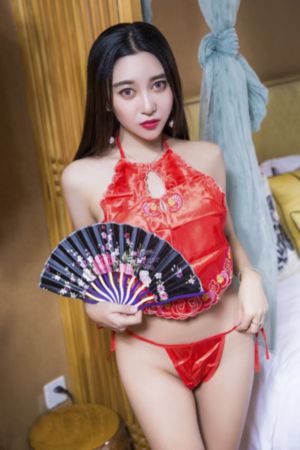 狂野大陆熊出没免费观看完整版_BD英语免费观看韩国
