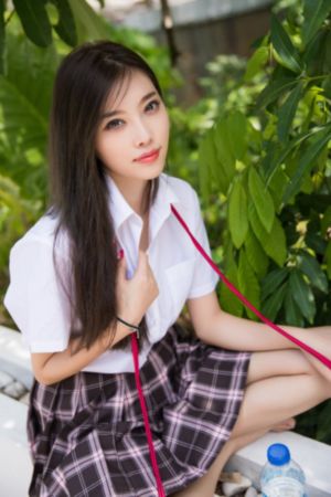 聊斋志异五通神_BD高清完整电影