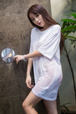 探晴安电视剧高清免费在线观看_蓝光全集免费观看