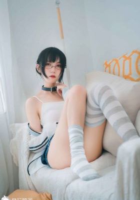 《起源》电影史前人类_BD韩语在线播放