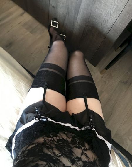 奴隶市场_HD电影完整版