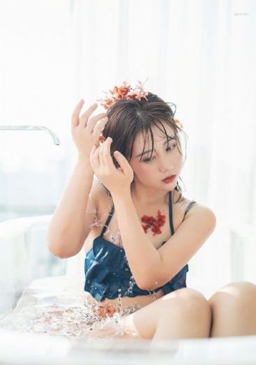 成毅王权富贵电视剧免费观看_4K在线手机播放