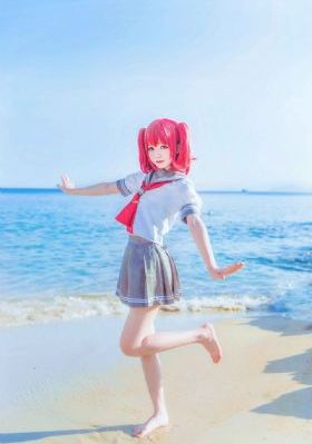 俩人做人爱视频免费完整版_电影未删减版