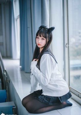 猎罪图鉴1免费观看_BD英语神马影院在线