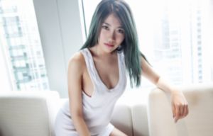 龙巡天下_BD国语日韩电影在线