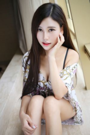 《完美世界》动漫在线观看_BD英语动漫在线观看