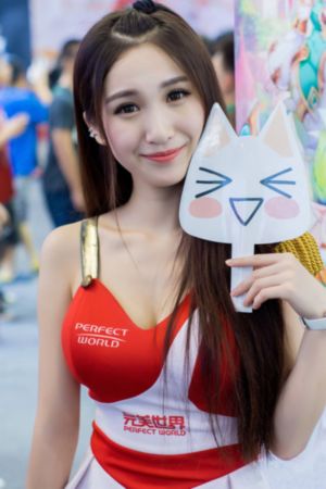 我被六个男人躁到早上视频_BD韩语在线观看