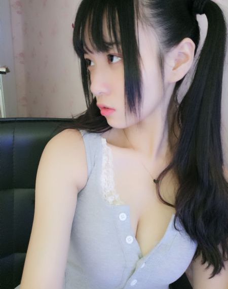 我的媳妇是女王电视剧免费观看_国产在线视频