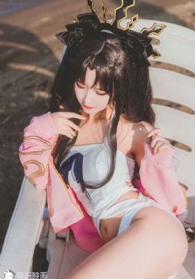百武装战记_1080P迅雷电影在线