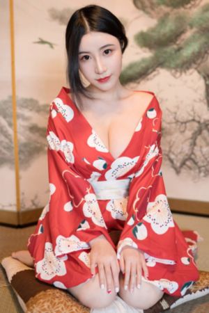 我的黑夜比你的白天更美_国产剧高清免费观看