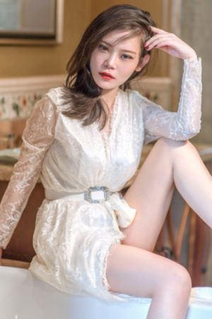 憧憬成为魔法少女动漫免费观看_国产剧超清在线观看