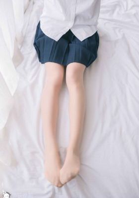 邻家有女3完整版观看_720在线视频观看