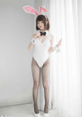 电影 法国空姐_BD国语在线观看视频