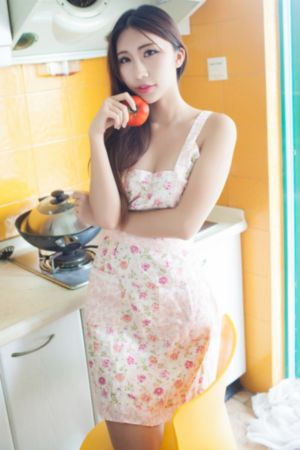 流星花园在线观看_在线免费观看电视剧
