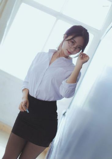 飞天小女警z国语版_HD视频大全