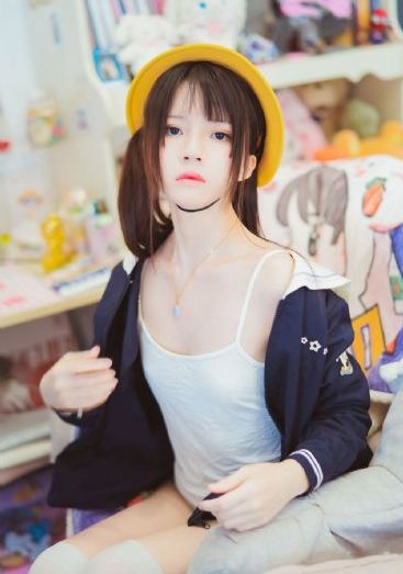 欲望弹珠机_4K全集在线观看